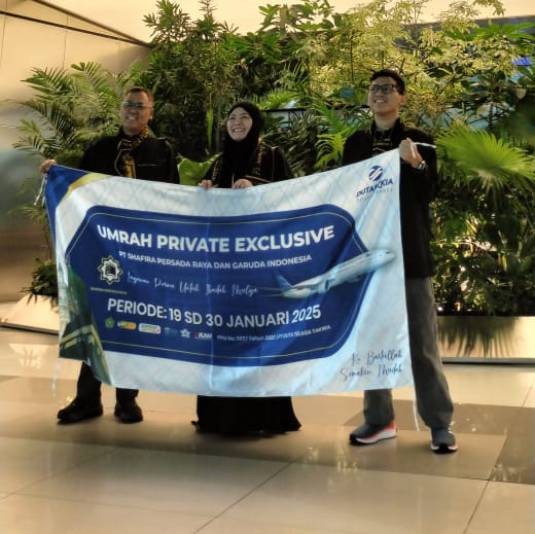 Sesuai Jadwal Pilihan Anda | Hotel Suka Suka