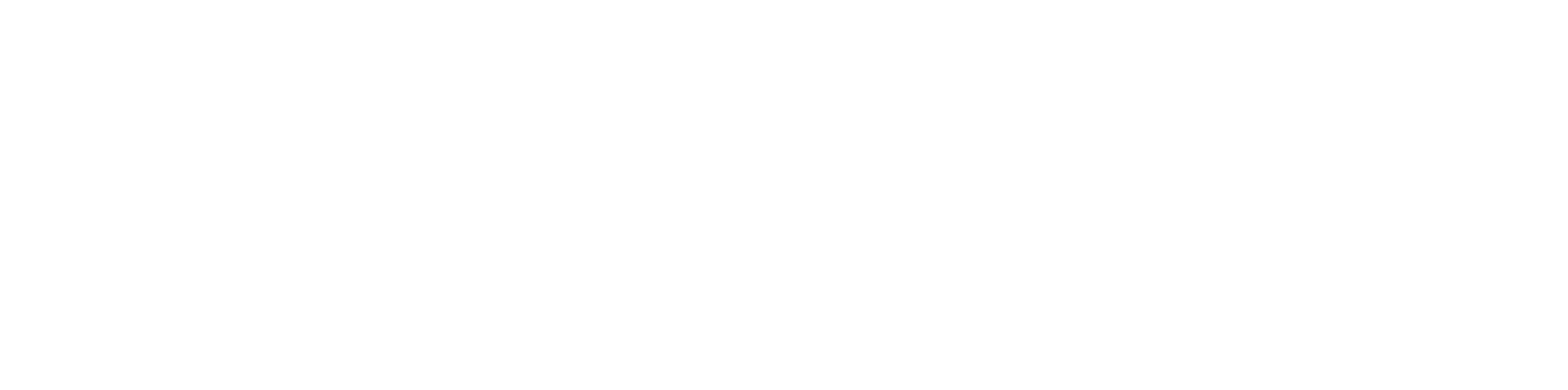 DUTARIZKIA TOUR & TRAVEL - travel umroh dan haji
